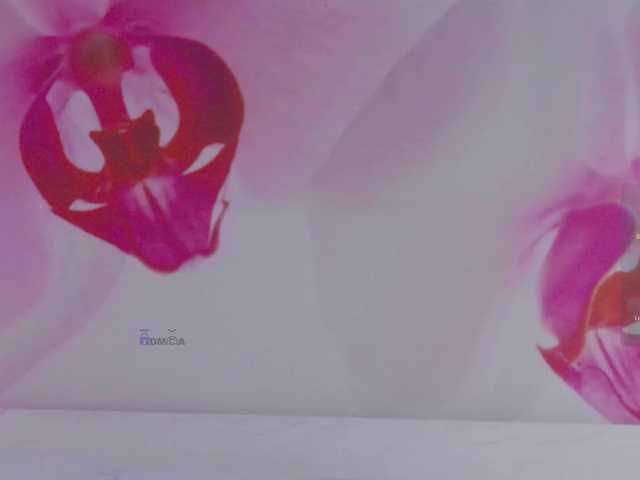 sincerelight live sex