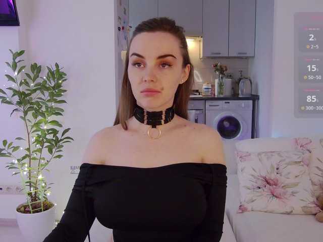 SincereLight live cam