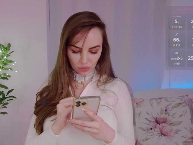 SincereLight's BongaCams show and profile