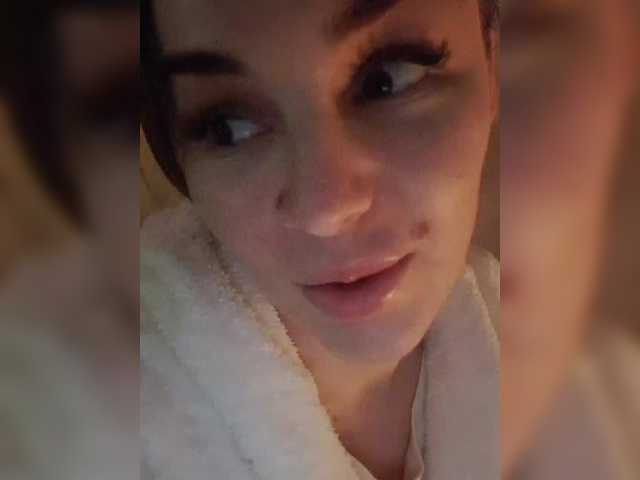 видео с SincereLight