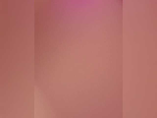 SincereLight's BongaCams show and profile