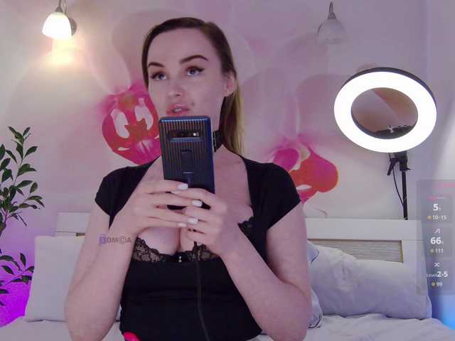 sincerelight live sex