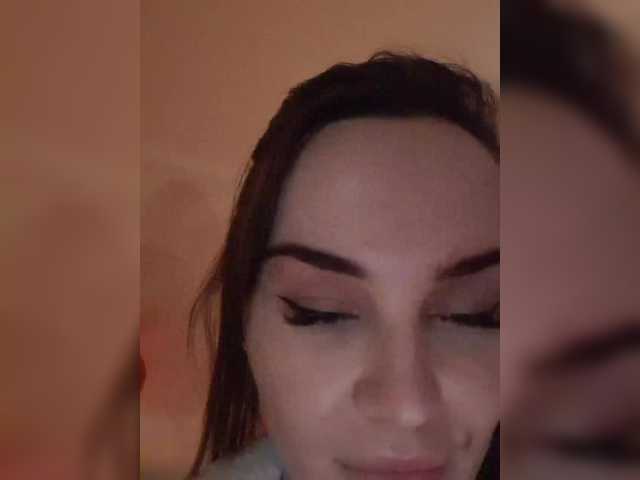 SincereLight's BongaCams show and profile