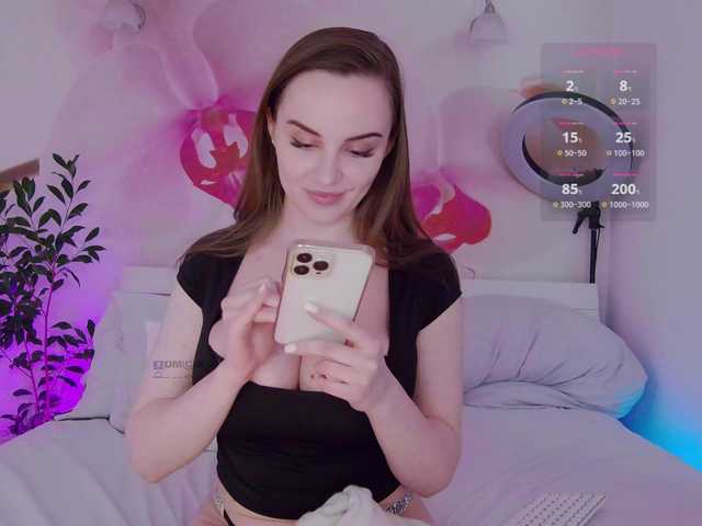 sincerelight live sex