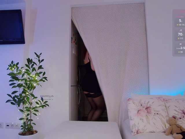 sincerelight live sex show