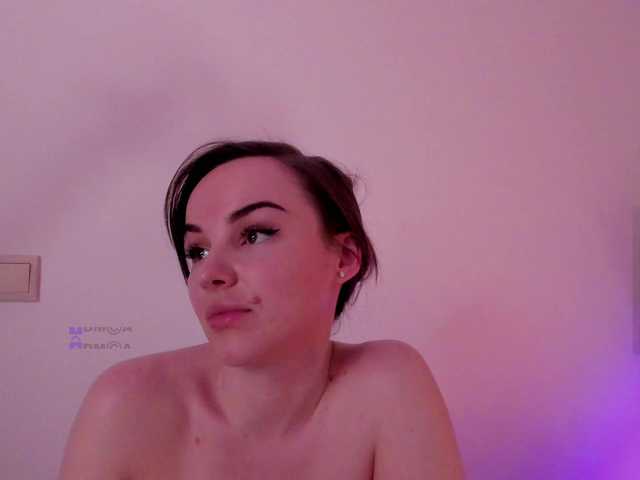 sincerelight live sex