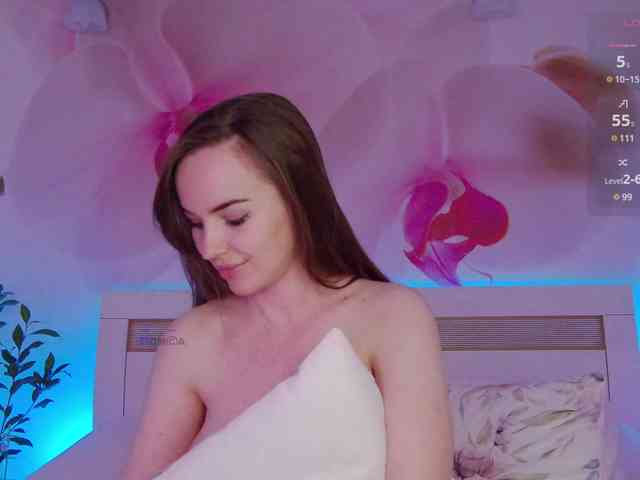 _AfterDark_ webcam