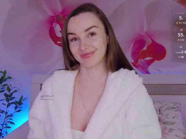 _AfterDark_ webcam