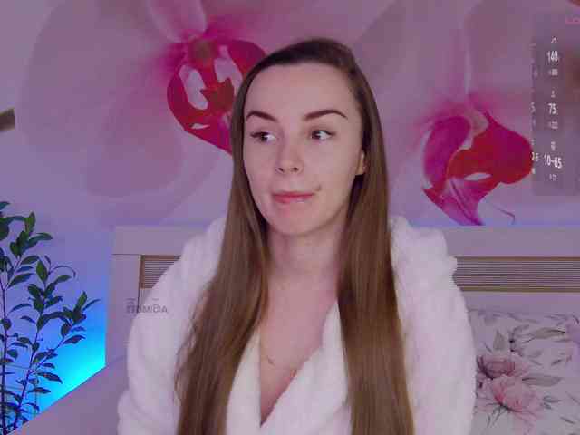 _AfterDark_ webcam
