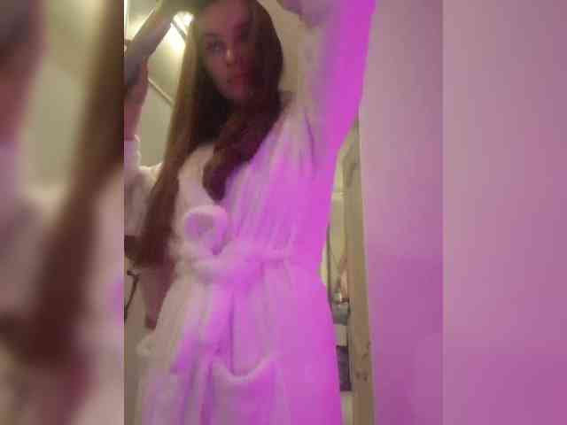 _AfterDark_ webcam