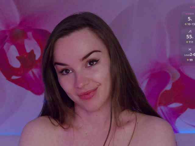 _AfterDark_ webcam