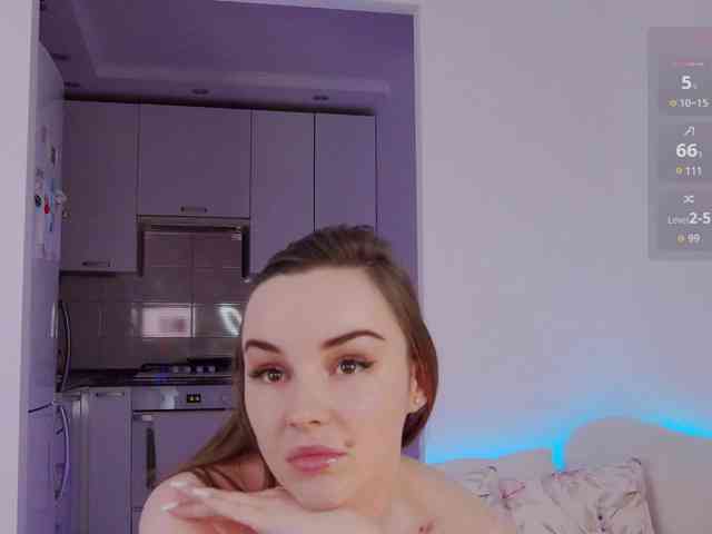 SincereLight SincereLight