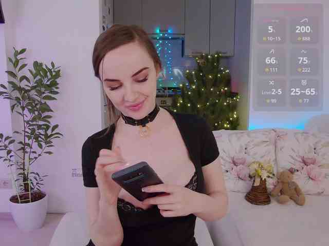 SincereLight SincereLight