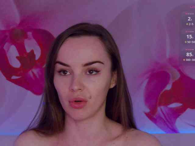 _AfterDark_ webcam