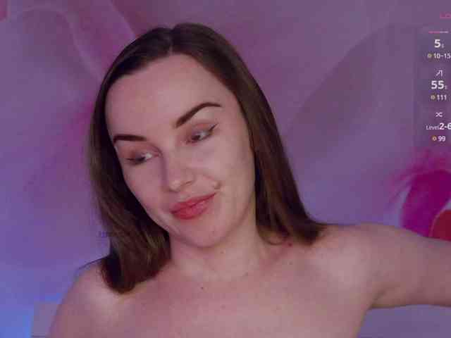 _AfterDark_ webcam