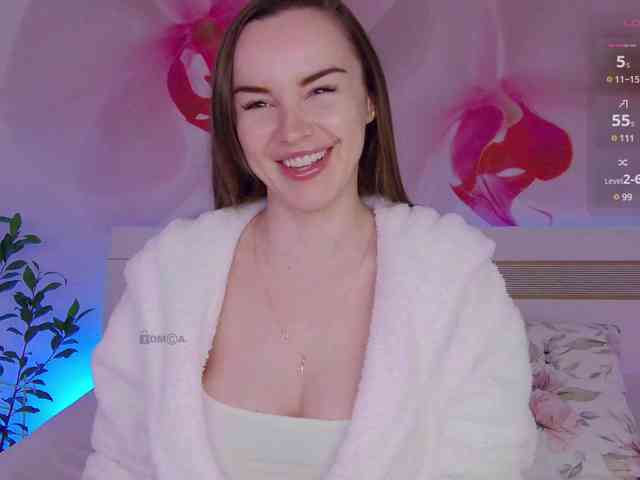 _AfterDark_ webcam