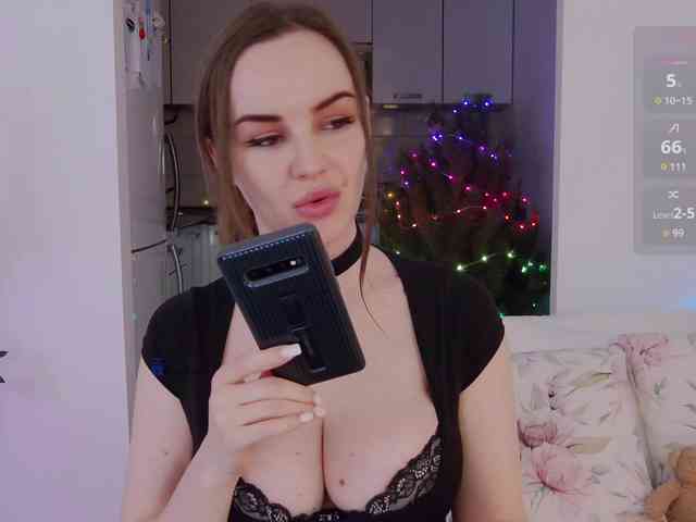 SincereLight SincereLight