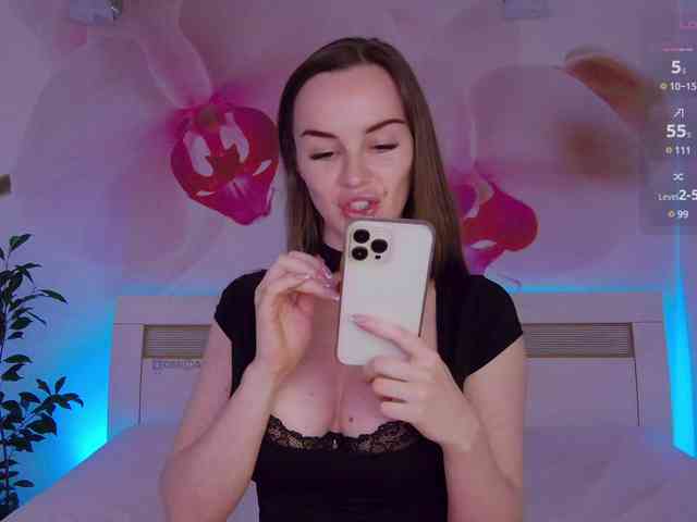 _AfterDark_ webcam