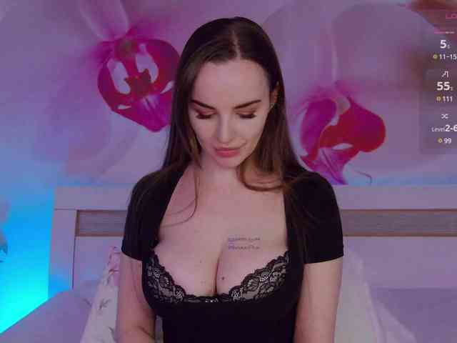 _AfterDark_ webcam