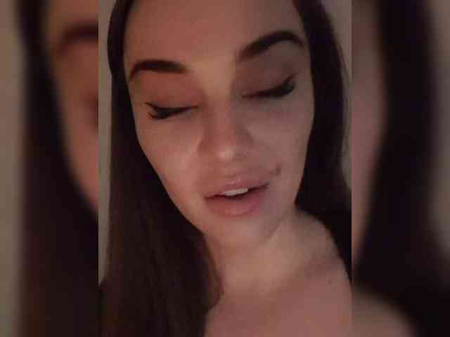 SincereLight SincereLight