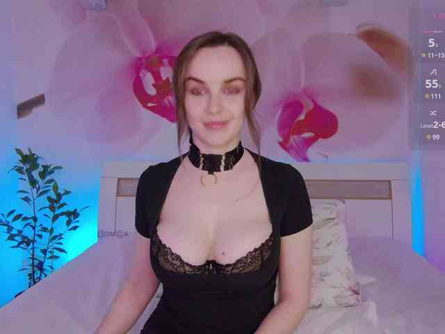 _AfterDark_ webcam