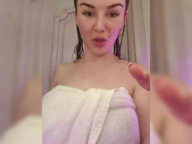 _AfterDark_ webcam