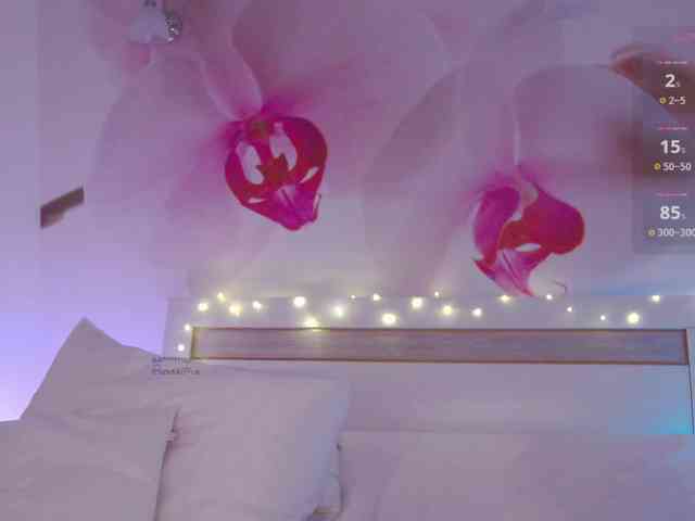 _AfterDark_ webcam