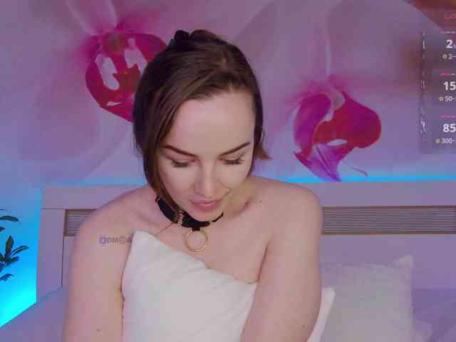 _AfterDark_ webcam