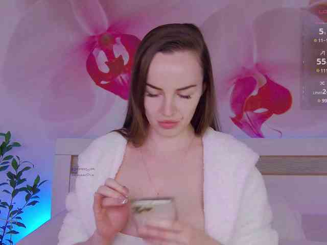 _AfterDark_ webcam