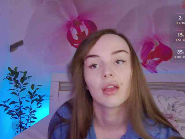 _AfterDark_ webcam