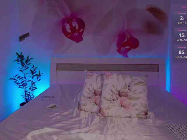 _AfterDark_ webcam
