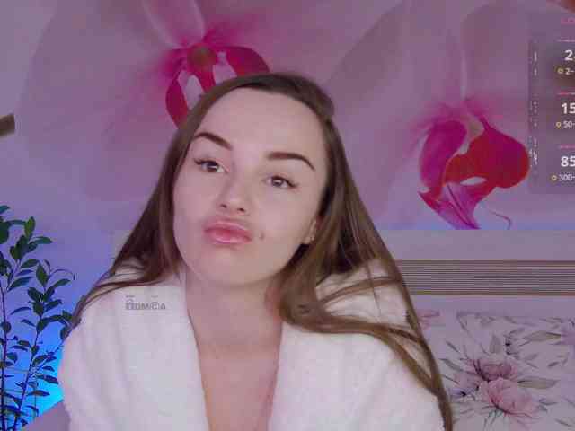 _AfterDark_ webcam