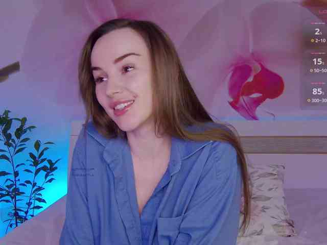 _AfterDark_ webcam