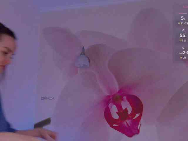 _AfterDark_ webcam