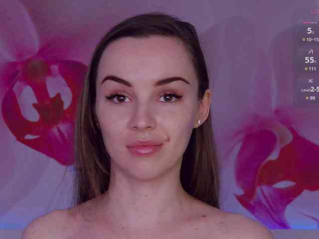 _AfterDark_ webcam