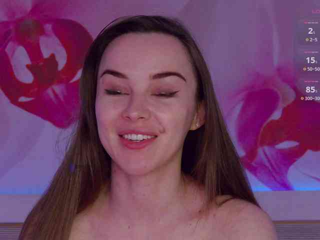 _AfterDark_ webcam