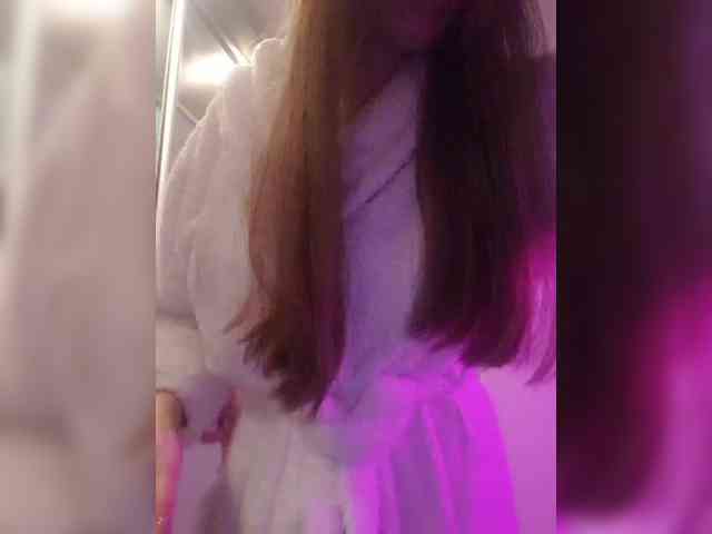 _AfterDark_ webcam