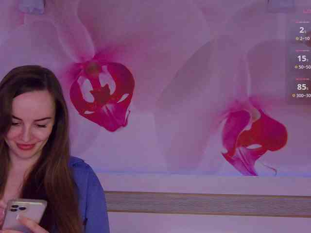 _AfterDark_ webcam