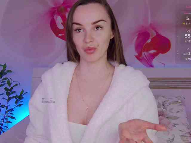 _AfterDark_ webcam