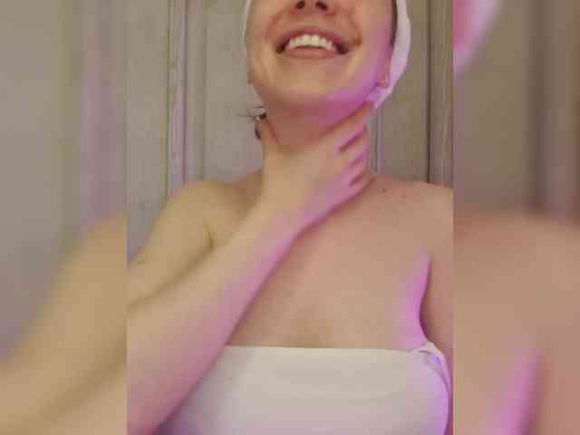 _AfterDark_ webcam