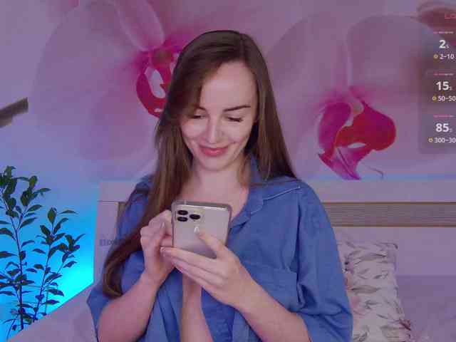 _AfterDark_ webcam