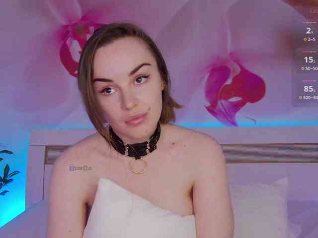 _AfterDark_ webcam