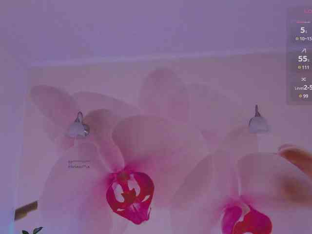 _AfterDark_ webcam