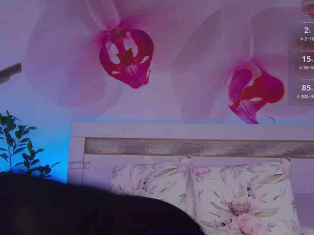 _AfterDark_ webcam