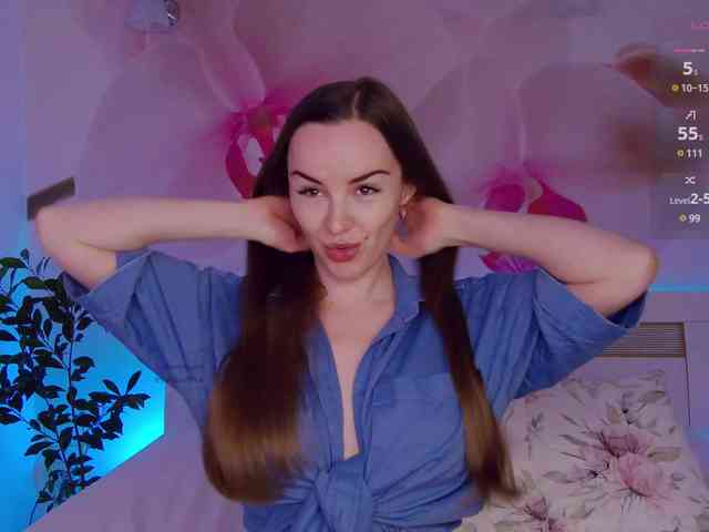 _AfterDark_ webcam