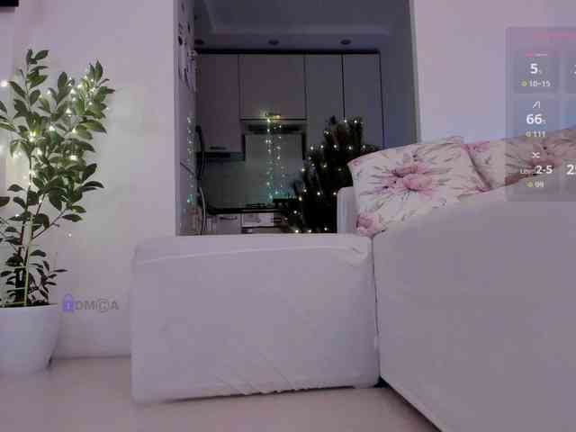 SincereLight SincereLight