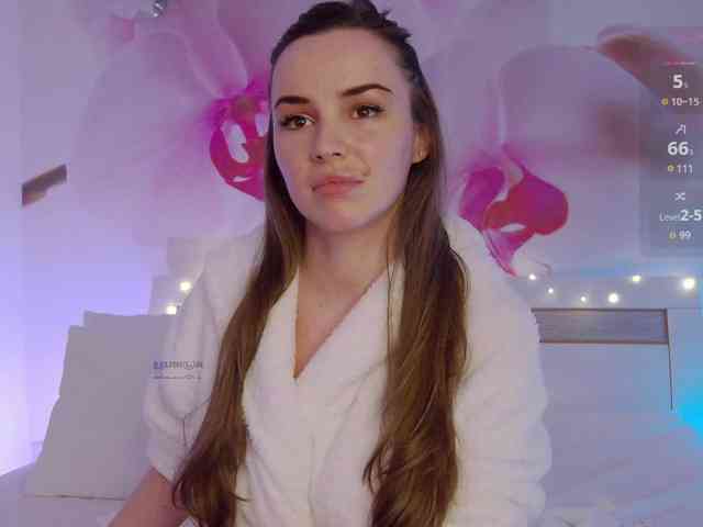 _AfterDark_ webcam