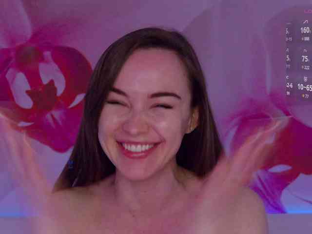 _AfterDark_ webcam