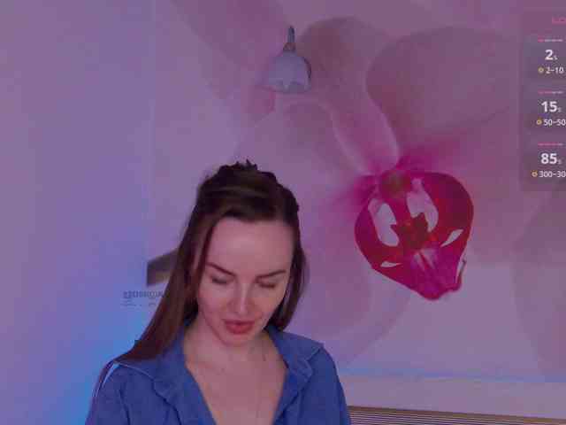 _AfterDark_ webcam