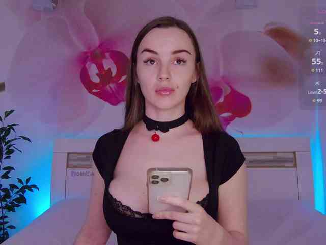 _AfterDark_ webcam